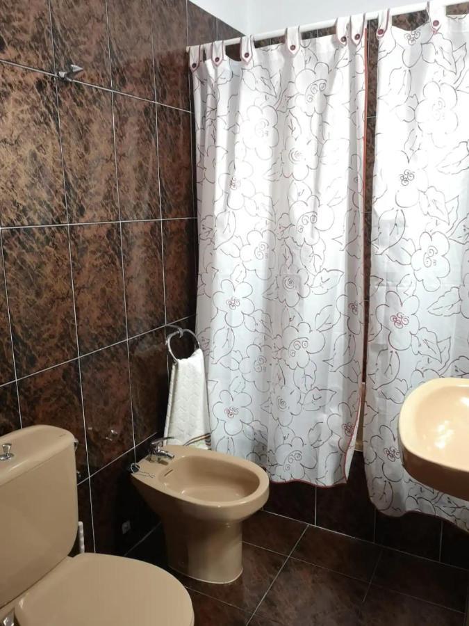 شقة Casa Tamanca لوس يانوس دي أريداني المظهر الخارجي الصورة